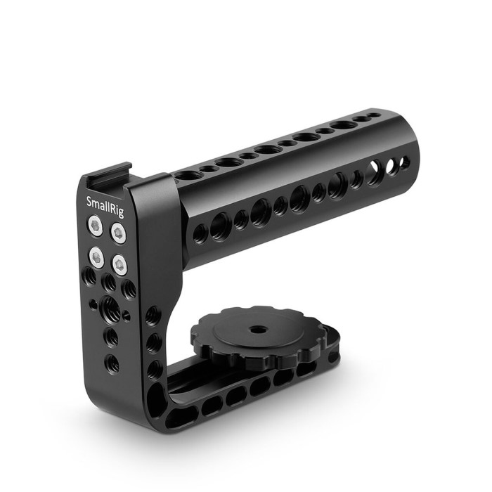 SmallRig 1732B